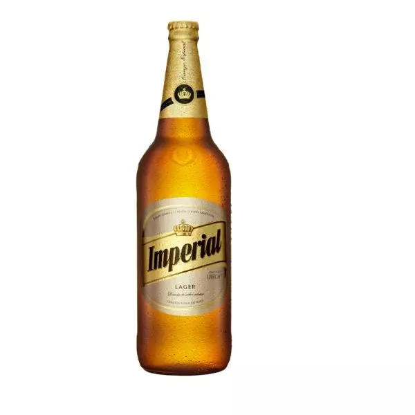 Imperial