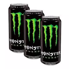ENERG. MONSTER 473ml