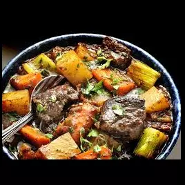 Carne de Panela p/1