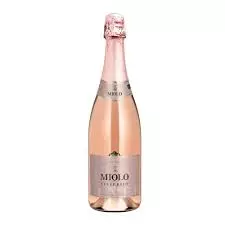 Espumante Miolo Cuvée 750ml