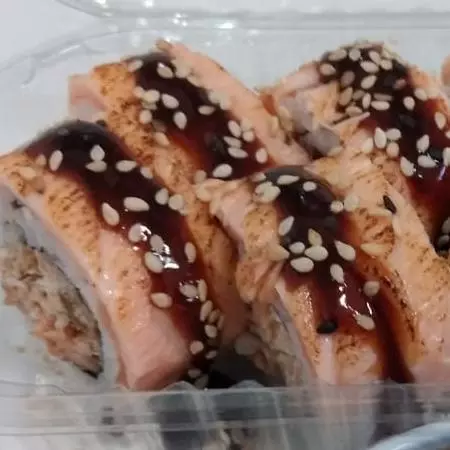 Hool shiori maçaricado