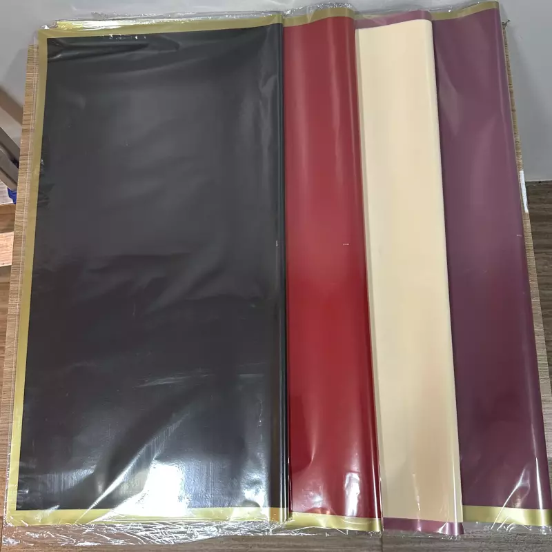 Poli QD 400 67x67 25 flhs COD:59376