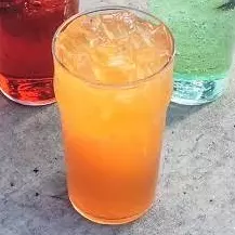 Gin Spritz copo 700ml