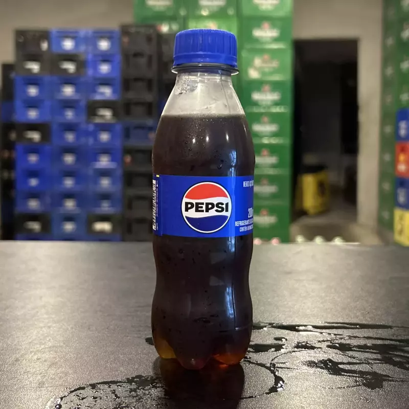 PEPSI 200ML