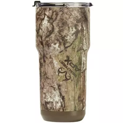 Vaso Termico Magellan Realtree Apx