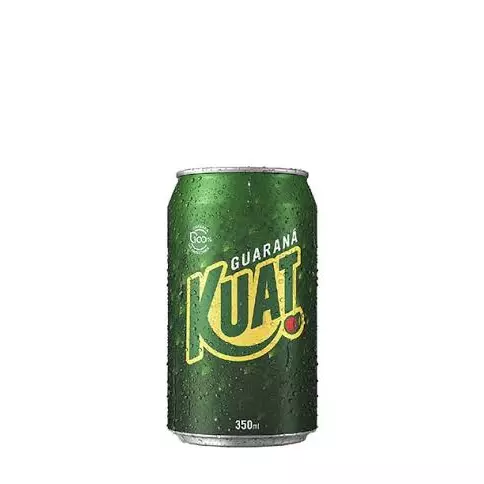 Kuat lata