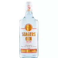 SEAGERS