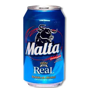 Malta