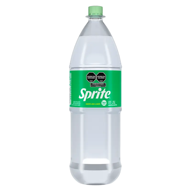 Sprite 2L RT