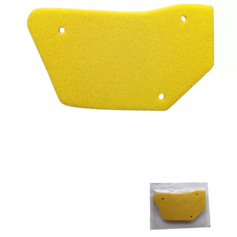 FILTRO DE AIRE RX 115 ECONOMICO