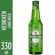 heineken 330ml