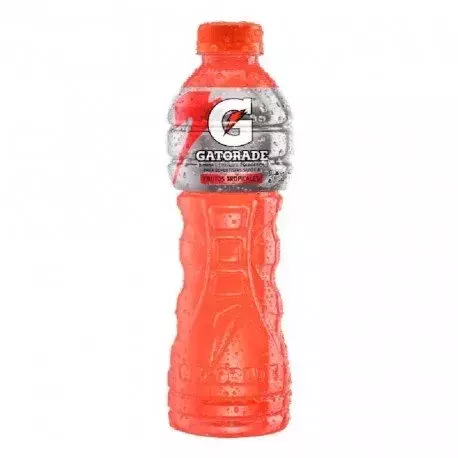 Gatorade
