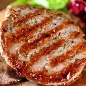 Carne normal 56g