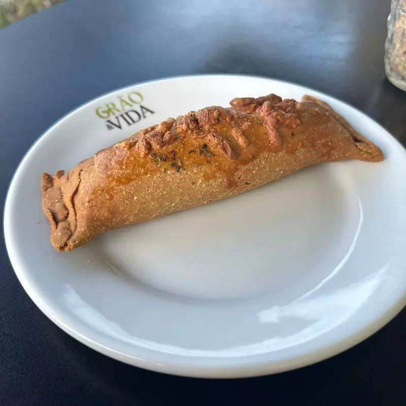 Cigarrete