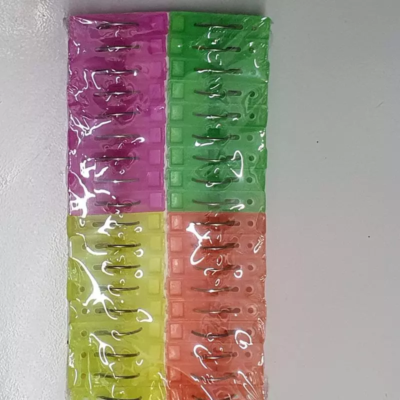 Pinzas