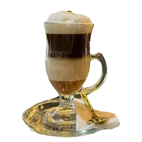 Caramel Cappuccino🍬 SL