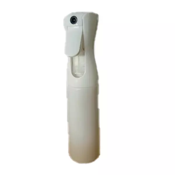 Atomizador de Alcohol