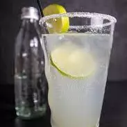 MICHELADA DE BRETAÑA