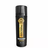 MAQUIAGEM CAPILAR PRETO 15G