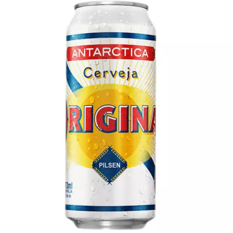 Original
