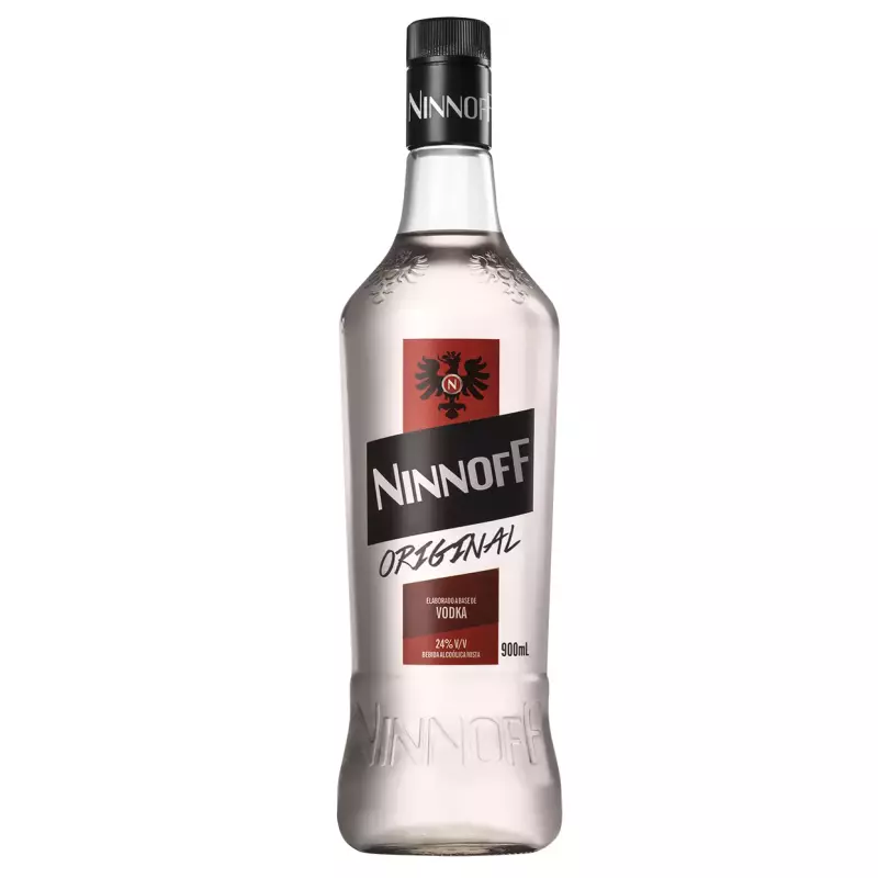 Ninnoff