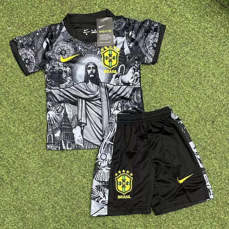Brasil Cristo Redentor