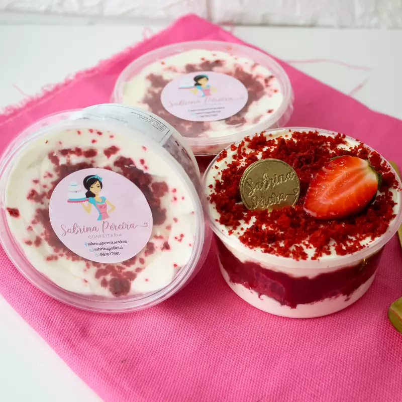 Red Velvet