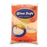 ARROZ BLUE SOFT PARBO T1 1KG