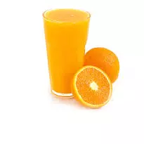 Laranja