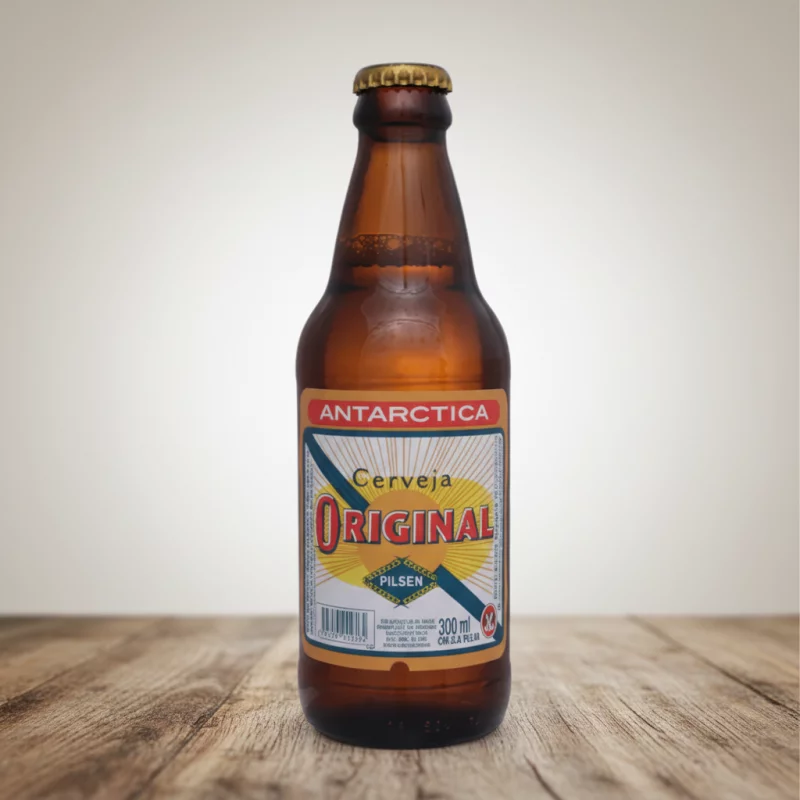 Coronita 210 ML