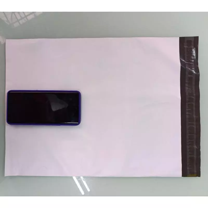 Bolsa de seguridad 32x40