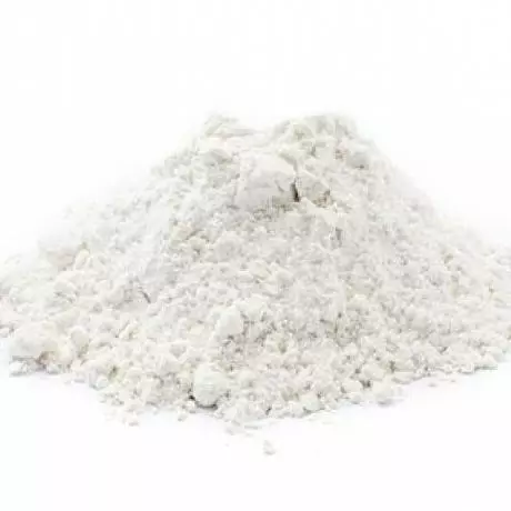 302 - BCAA em Pó (50g)