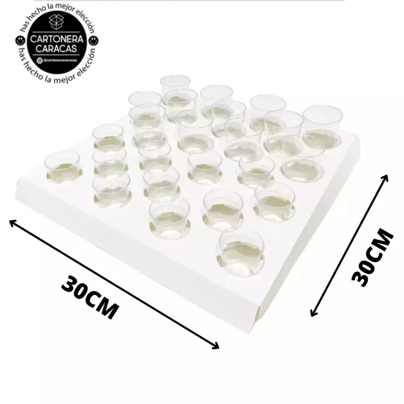 024 PANAL PORTA SHOT 24