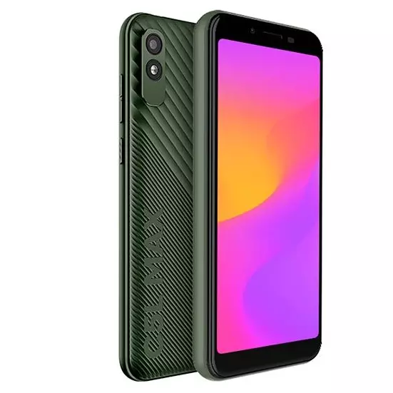 BLU C5LMAX (3GB RAM -32 GB)