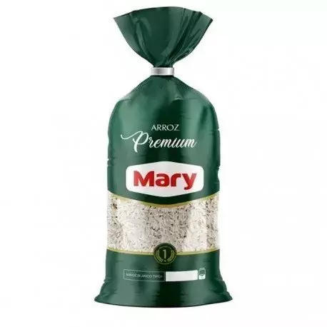 Arroz Mary Premiun 900gr