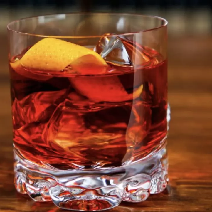 Negroni
