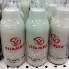 VITA MILK