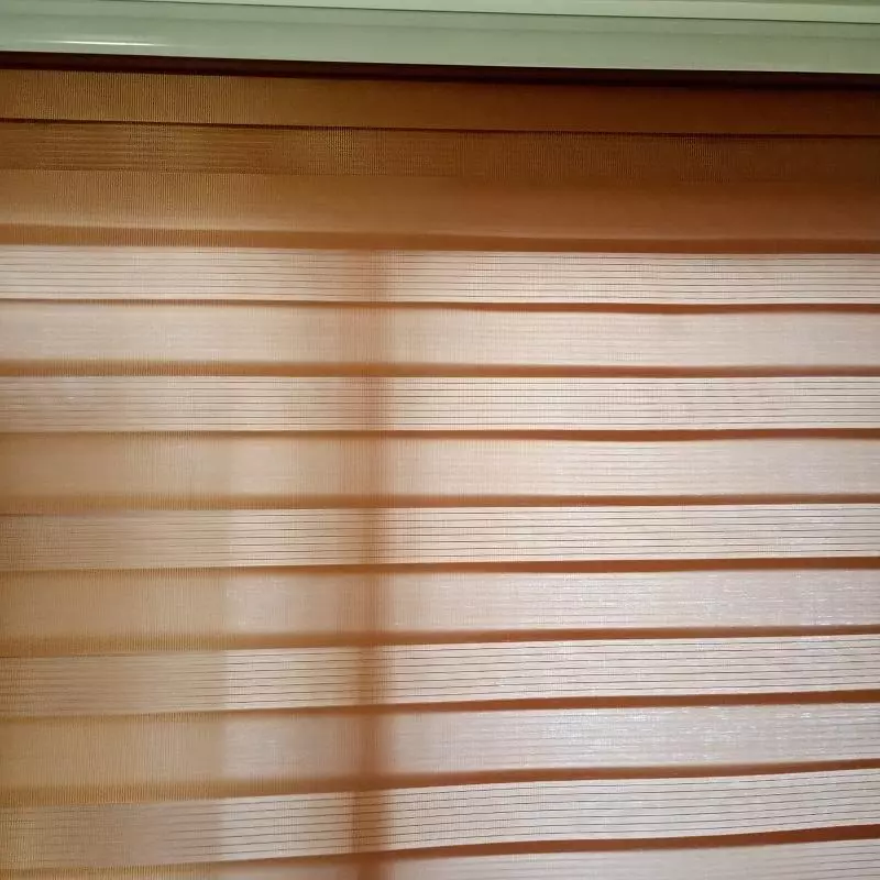 🌟CORTINA ROLLER 200X200🌟