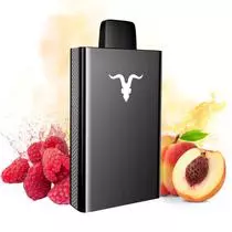 V50 Black Peach RaspBerry