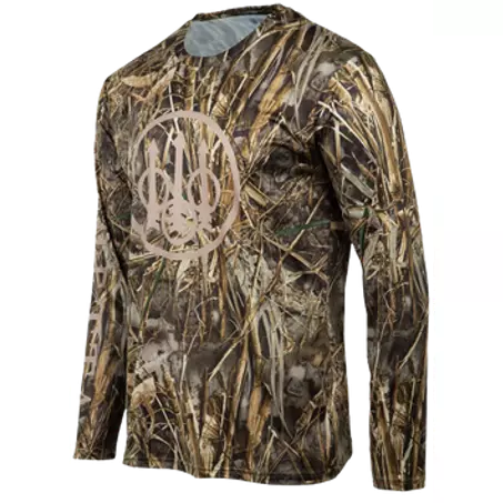 Beretta Max 7 Caballero MLL