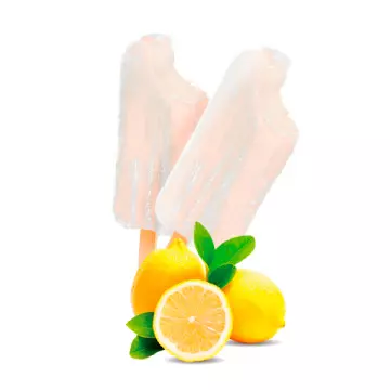 Palito Frutal Limón