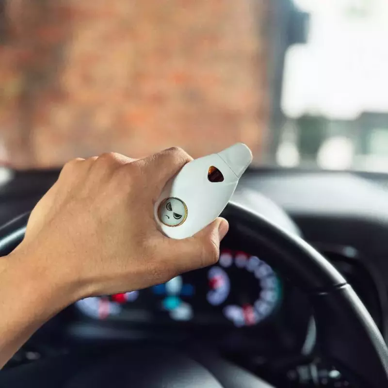 DESECHABLE - DOZO DIAMOND