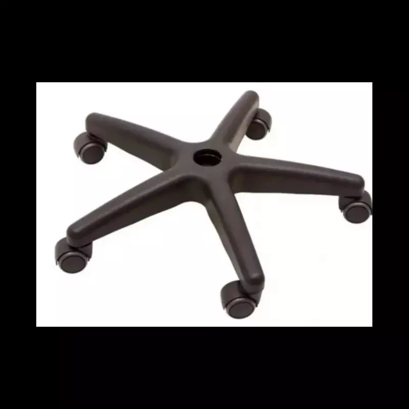 ZCMAN recondicionados