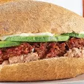 CARNITAS