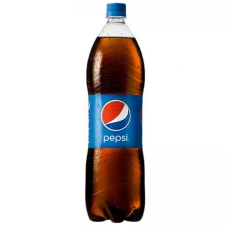 Pepsi