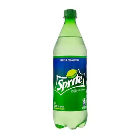 Sprite 1 lt