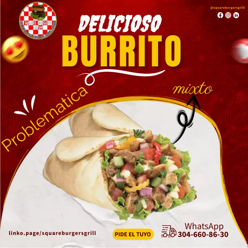 PROBLEMÁTICA