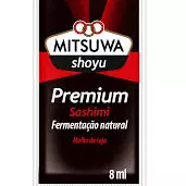 Shoyu Sachê