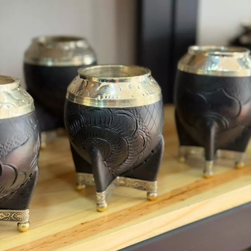 Torpedo premium