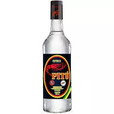 PITU 965ML
